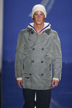 finiss idrorepellent aw 08-09 NY Uomo Nautica_032.jpg